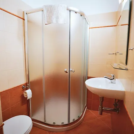 U Obecní šatlavy Bavory